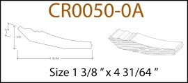 CR0050-0A - Final